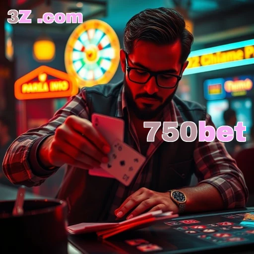 750bet Baixar App