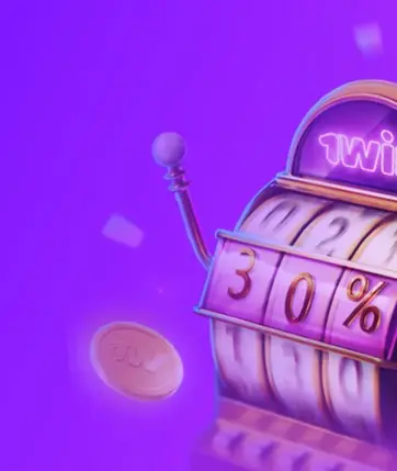 750bet bonus