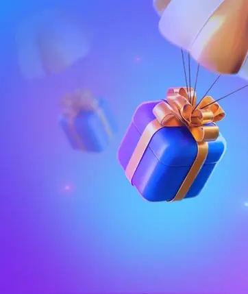 750bet bonus banner