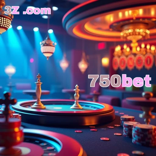 750bet Apostas Esportivas