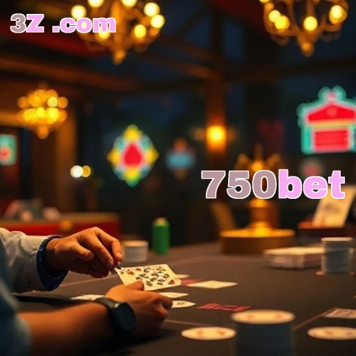 750bet Todos os Jogos