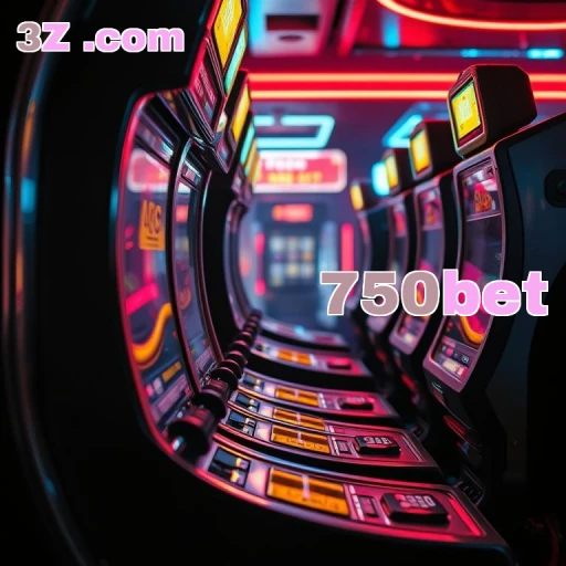750bet Métodos de Pagamento