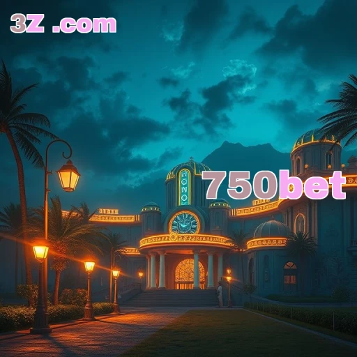750bet Promoções Atuais