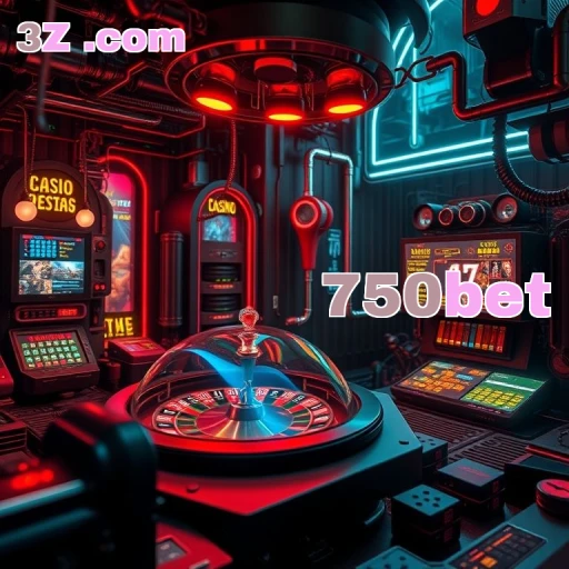 750bet Programa VIP