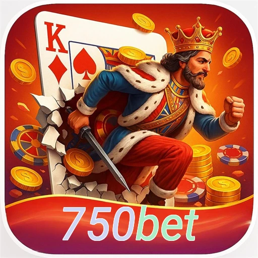750bet